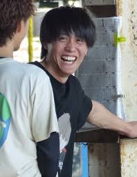 Yahoo!ニュース - News update