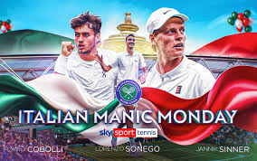 Sky Sport - News update
