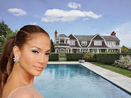An Intruder Has Been Living In Jennifer Lopez&#39;s Hamptons House For An Entire Week. An Intruder Has Been Living In Jennifer Lopez&#39;s Hamptons House For An ... - an-intruder-has-been-living-in-jennifer-lopezs-hamptons-house-for-an-entire-week