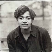 Résultat de recherche d'images pour "diane arbus photos"