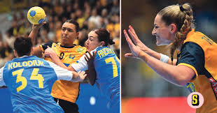 Aftonbladet - News update