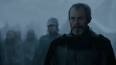 ویدئو برای دانلود زیرنویس قسمت اول فصل 8 گیم اف ترونز Game OF Thrones (بازی تاج و تخت)