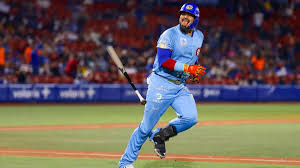 LMP: Charros toma ventaja ante Naranjeros con triunfo en el quinto juego