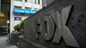 Fox to buy streaming device maker Roku for $22 billion