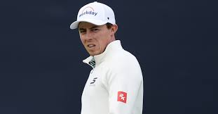 PGA Tour - News update