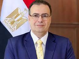 المصري اليوم - News update