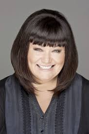 Dawn French: photo#04 - dawn-french-04