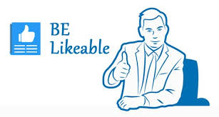 Image result for marketing tips