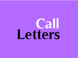 Image result for Revenue Talati Call Letter logo