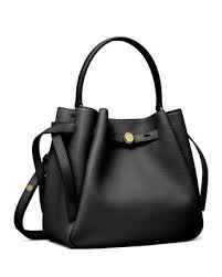 Tory Burch Romy Bucket Bag | Bloomingdale's