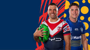 News source: Kayo Sports