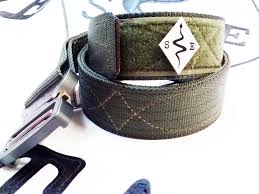 Image result for Military@RIGGER'S BELT