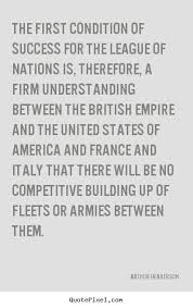 Arthur Henderson&#39;s Famous Quotes - QuotePixel.com via Relatably.com