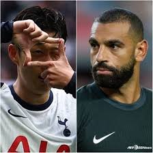 %EB%A6%AC%EB%B2%84%ED%92%80