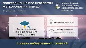 NEWS.PN - News update