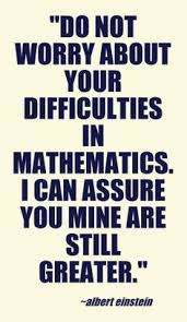 Cultivating Mathematicians and Scientists on Pinterest ... via Relatably.com