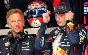 RacingNews365 - News update