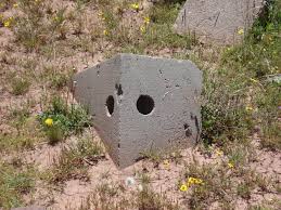 Résultat de recherche d'images pour "puma punku"