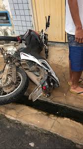 Dois homens são assassinados em sequência na mesma rua em Campo Maior, no Piauí