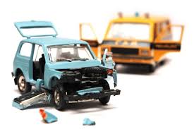 Результат пошуку зображень за запитом "Экспертиза по делам о происшествиях дтп"