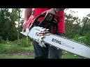 Stihl 0cuscinetti - eBay Tecnologia, moda, fai da te: prodotti