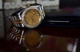 Luxury Watch Market: Key Players Initiate Product Development Strategies to Drive Sales