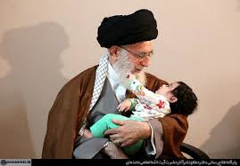Image result for ‫احمداسماعیلی کریزی/تصاویر‬‎