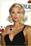 Full Sized Photo of paris hilton best friend 12 | Paris Hilton ... - paris-hilton-best-friend-12