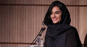 هیوا سیفی‌زاده، به چهار سال حبس محکوم شد