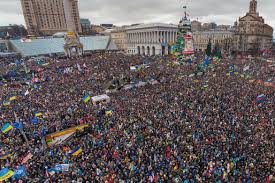 Image result for Maidan PHOTO