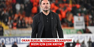 Balıkesir Birlik Gazetesi - News update