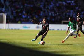 What went wrong for AmaZulu in heavy Betway Premiership defeat?
