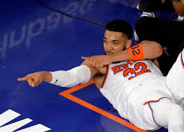 bet365 bonus code: Bet $10, get $200 in bonus bets for Knicks vs. Hawks