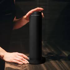 Environment Hotel Scent Machine