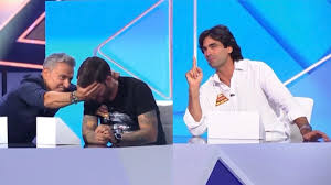 RTVE.es - News update