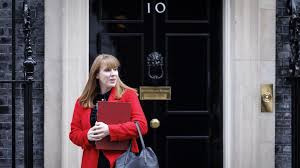 BBC - News update