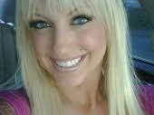 Stefanie Dawn. Female 28 years old. Calgary, Alberta, Canada Bombshells Bodies. Mayhem #163354 - 4e1e8018739fb_m