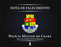 Nota de Pesar