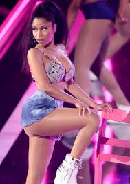 Image result for pictures of nicki minaj
