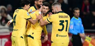 Pulisic show: entra, rimonta il Toro e tiene il Milan in testa. Ai granata non basta un grande avvio