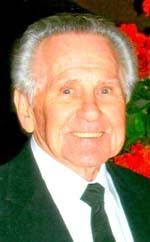 Eugene McLaughlin Obituary, Des Moines, IA | Iles Funeral Home: Obituaries - 782692