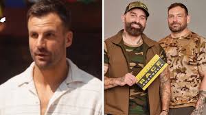 News source: News.com.au