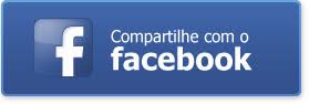  COMPARTILHE