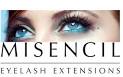 Misencil Eyelash Extensions I -