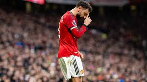 Official Manchester United Website