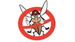  New human antibody may improve malaria prevention efforts