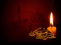کلیپ| تحلیل زندگی امام حسن عسکری (ع) توسط نماینده ولی فقیه در بوشهر