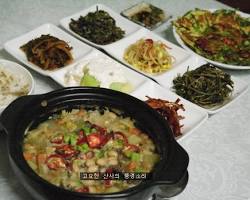 우리집청국장 이미지