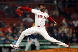 The Boston Globe - News update