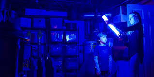 R�sultat de recherche d'images pour "dans le noir"